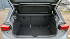 CUPRA Born 170kW e-Boost V1 59kWh 5dr Auto Electric Hatchback